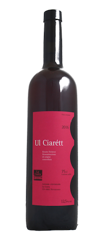 Rosato